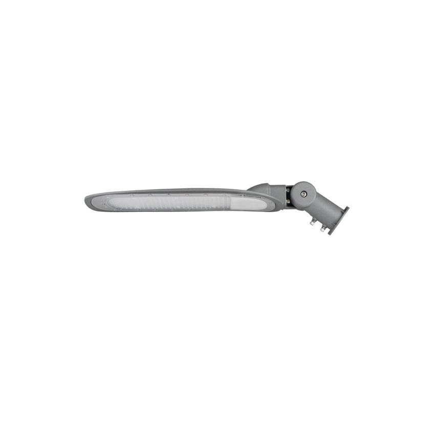 STRETON LED 200W NW 36233 KANLUX