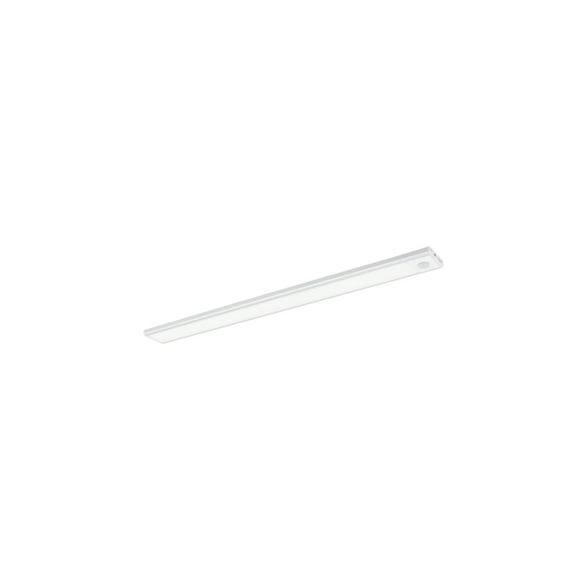 SEWERYN LED 2,3W NW 04135 IDEUS