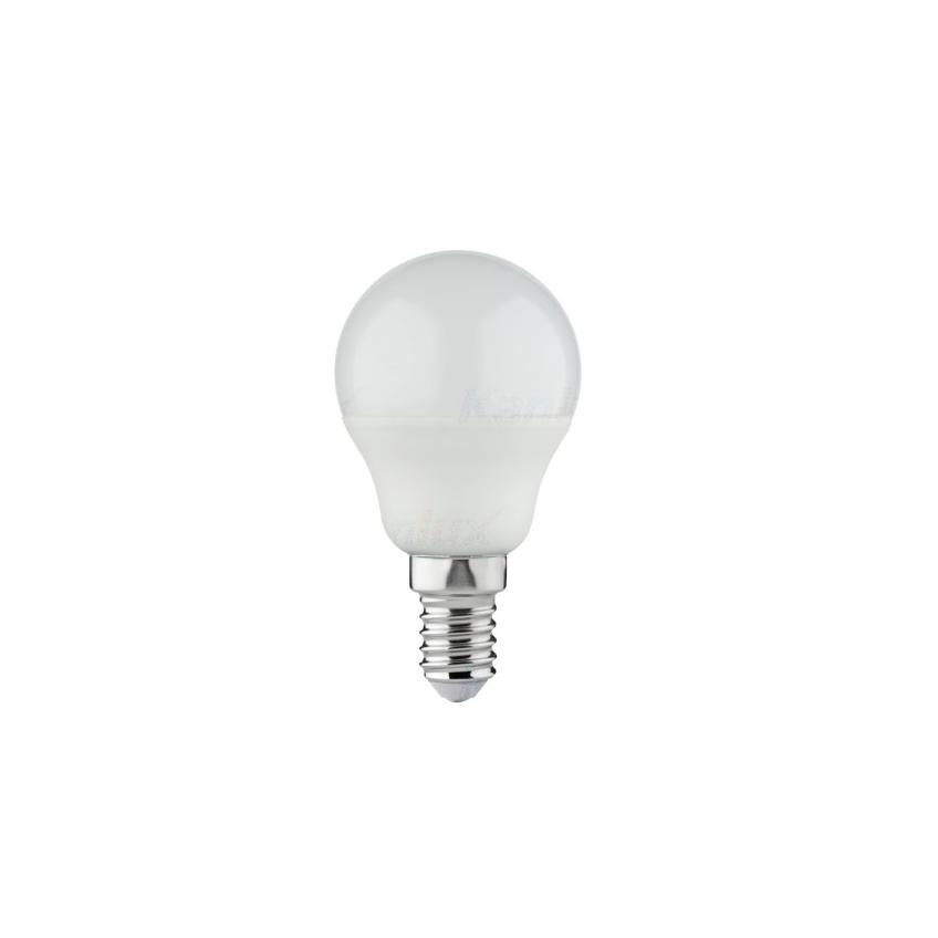 G45 N 6,5W E14-NW Lampa LED 31312 KANLUX