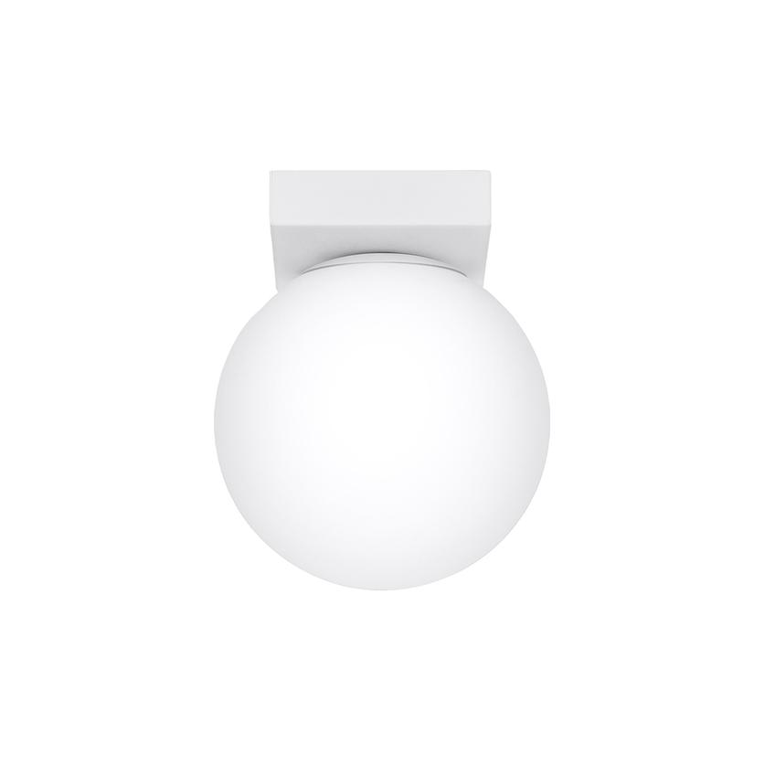 Sollux Plafon YOLI 1 biały SL.1146