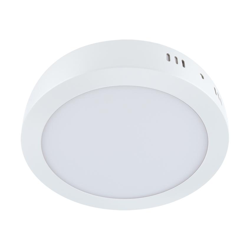 MARTIN LED C 18W 4000K 02906 IDEUS