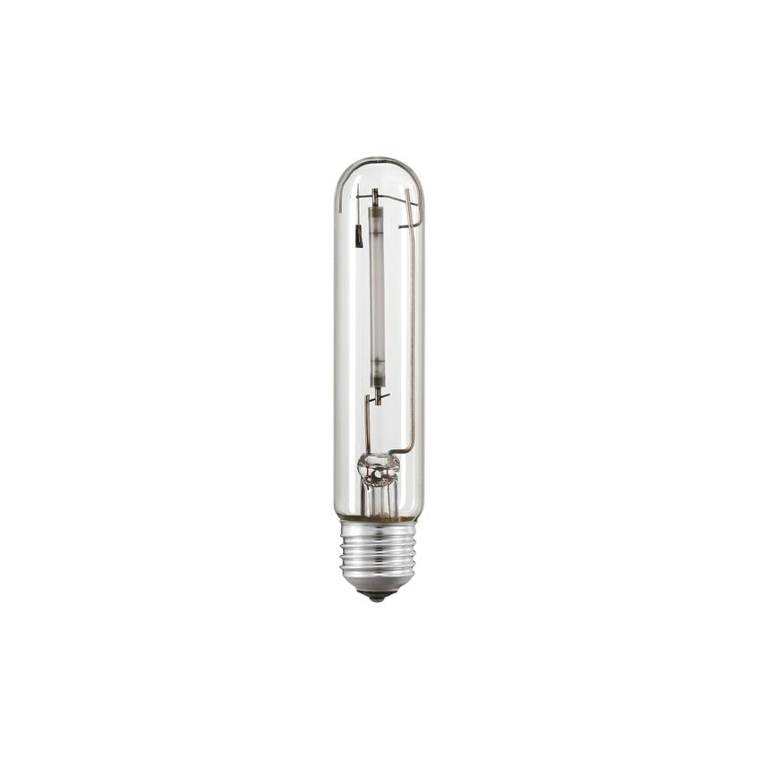 Źródło światła MST SON-T APIA Plus Xtra 70W E27 1SL/12 9,2815E+11 PHILIPS