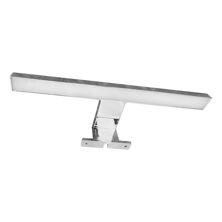 MIRALL LED 5W lampa nad lustro 350lm 4000K dł. 30 cm plastik LM-1/GG/4 ORNO