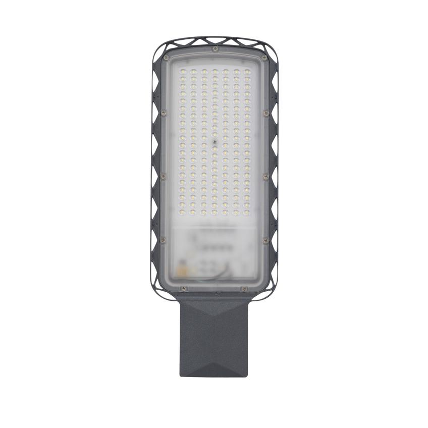 Oprawa uliczna URBAN LITE L 100W 865 IP65 GY