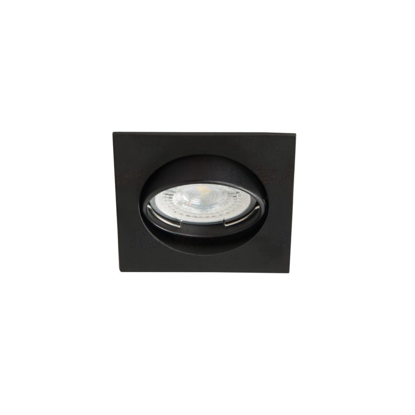 Świetlówka LED G13 T8 1200mm 18W 2520lm 4000K GLASSv3 26064 25991 KANLUX