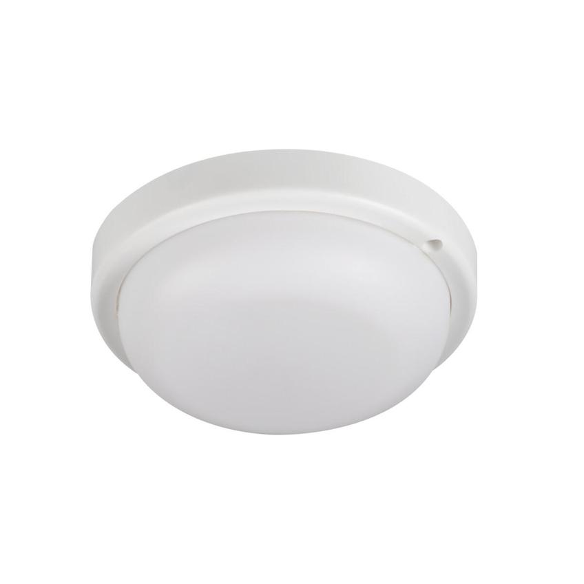 TOLU O LED 9W-NW-W Oprawa kanałowa 31497 KANLUX