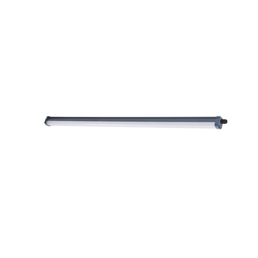 Oprawa hermetyczna PILA WT007C 38W 4800lm IP65 4000K barwa neutralna 48S/ 840 PSU L1200 9,11402E+11 PHILIPS