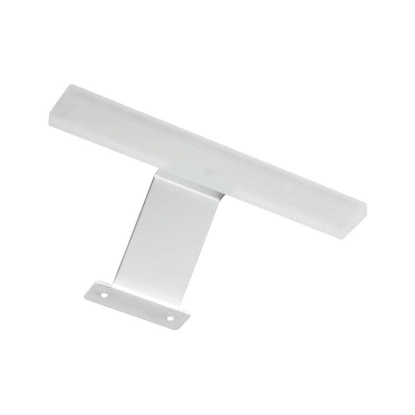 GTV OPRAWA LED FIDELIA NA WYSIĘGNIKU, ZIMNY BIAŁY 12V DC, 2.6W, SMD3528, 36 DIOD LD-FL36ZB-00 GTV Poland