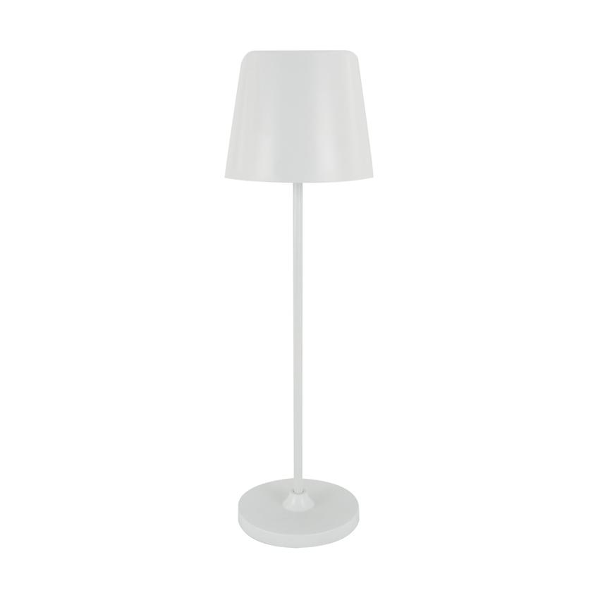 Lampa stołowa LED USB TOGA 2W 3-stopniowa regulacja barwy światła 04367 IDEUS
