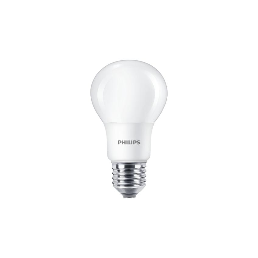 CorePro LEDbulb ND 4.9-40W A60 E27 840 Żarówka LED produkt wycofany 9,29004E+11 PHILIPS