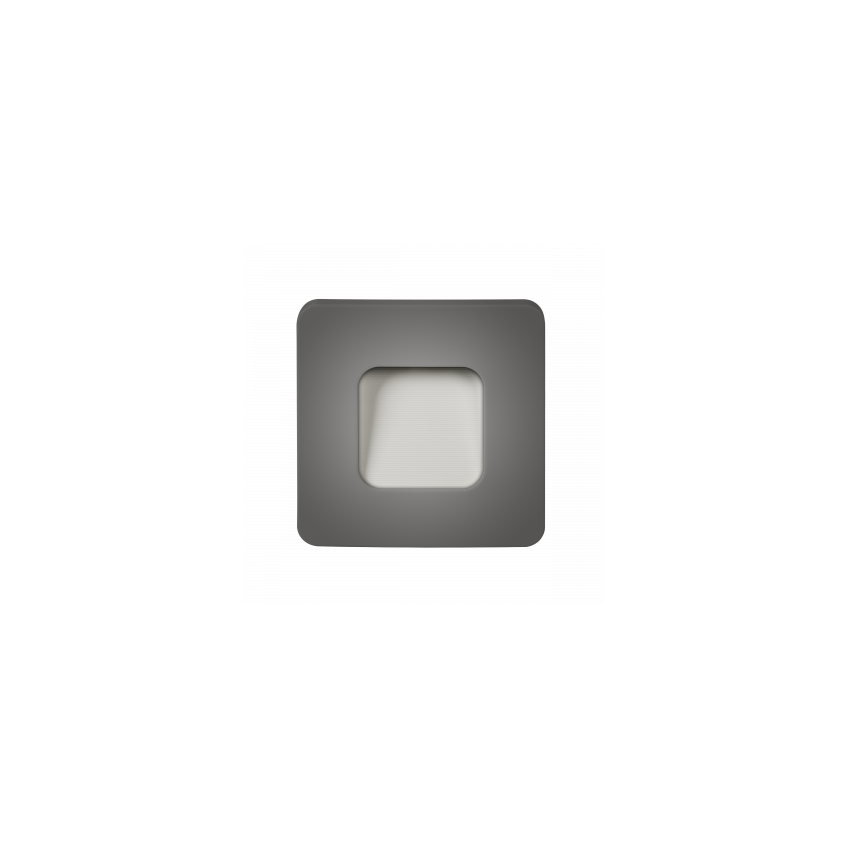OPRAWA LED TETI NT 12V DC SRB BIAŁA CIEPŁA TYP: 17-141-82 LED11714182 LED11714182-WPL ZAMEL