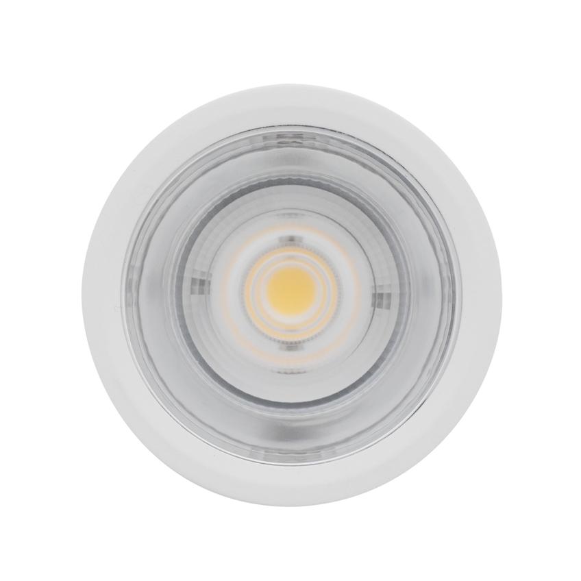 Oprawa DOWNLIGHT SURFACE DN 160 P 30W 840 36D IP65 WT