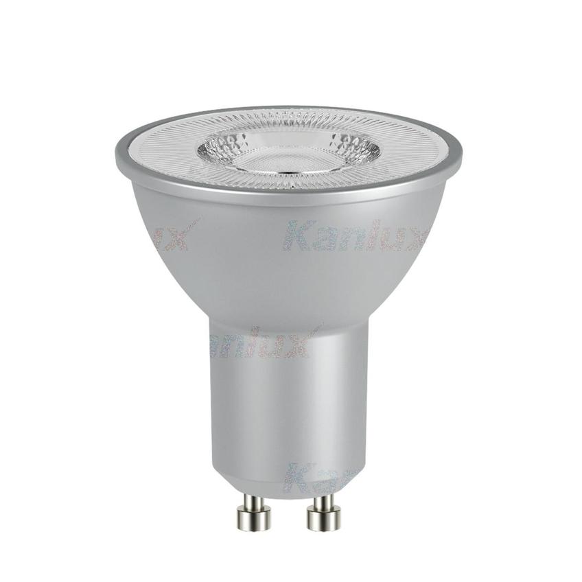 Żarówka ST45 LED 0,5W E27-WW 50lm 2700K barwa ciepła 26045 35248 KANLUX
