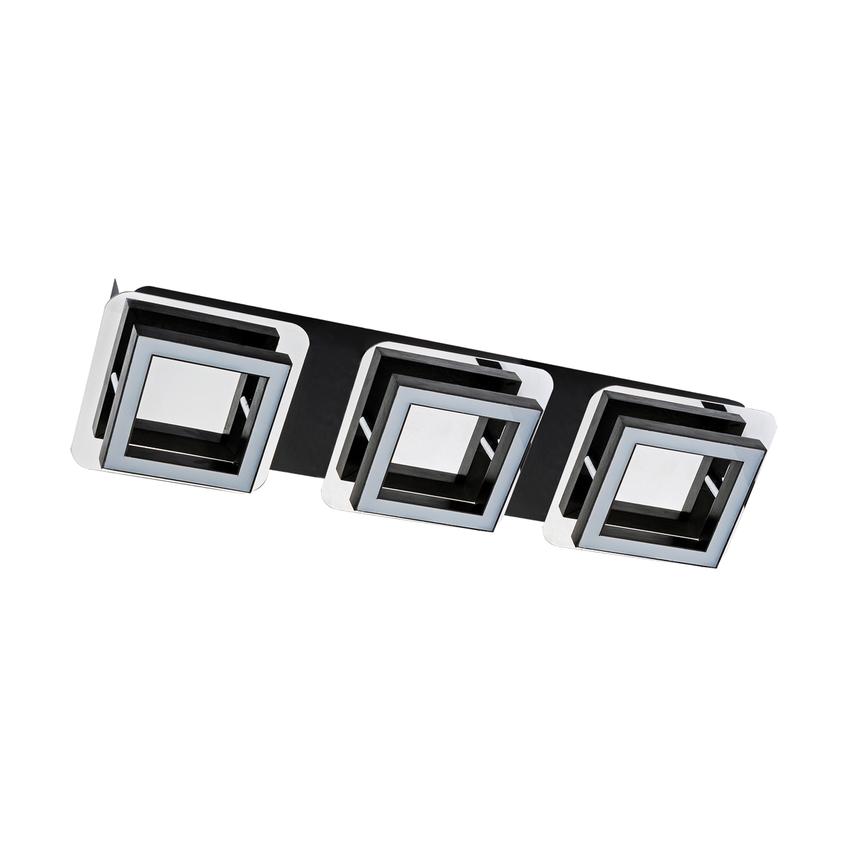 LIKYA LED-3 3000K 03136 IDEUS