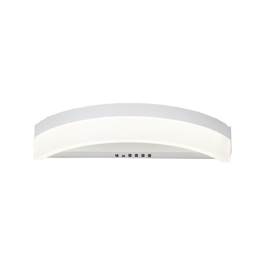 kinkiet LED Ring 8W 560lm 4000K ML410 Milagro