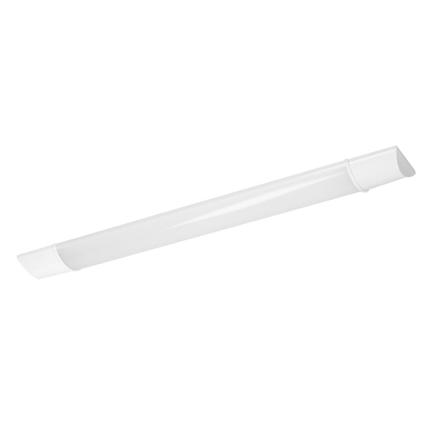 MOSTRA LED 20W, oprawa liniowa, 1600lm, IP20, 4000K, AD-OP-6087LZM4 ORNO