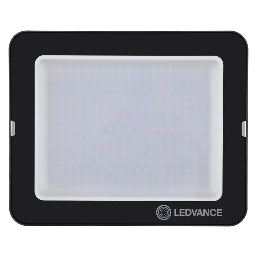 Naświetlacz FLOOD COMPACT V 135W 840 SYM 100 black