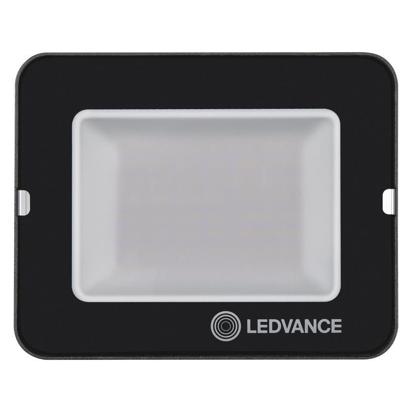 Naświetlacz FLOOD COMPACT V 50W 865 SYM 100 black