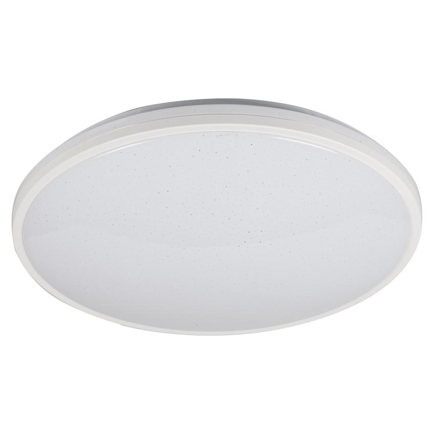 ARVOS N LED 37W CCT W 37332 KANLUX