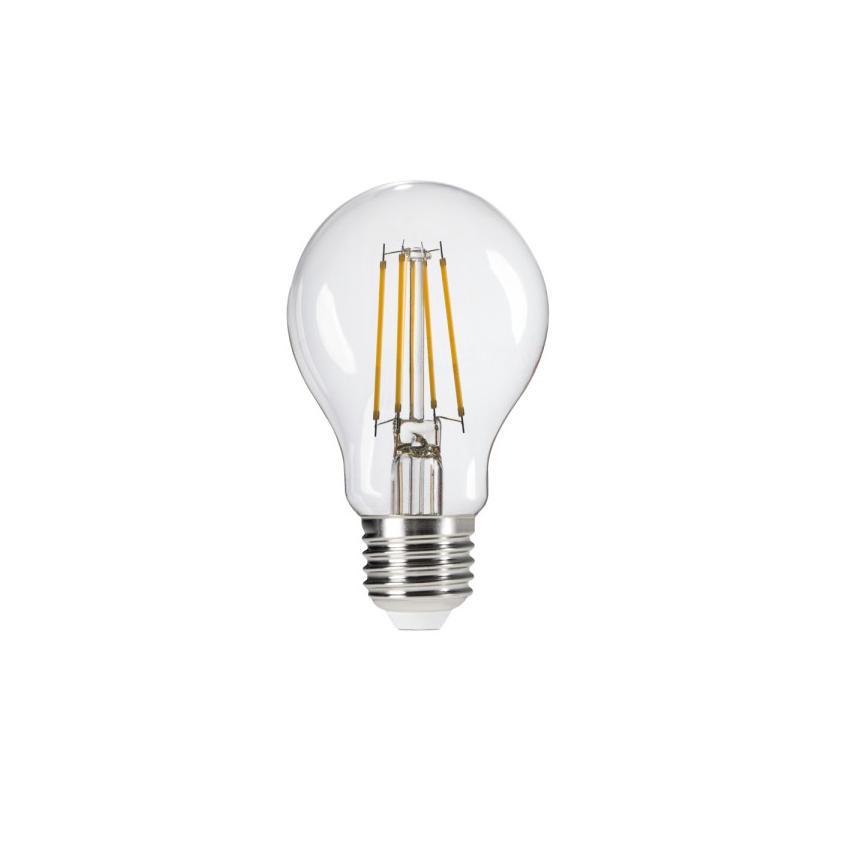 Żarówka XLED LED A60 E27 4,5W 470lm 2700K barwa ciepła 230V 29600 KANLUX