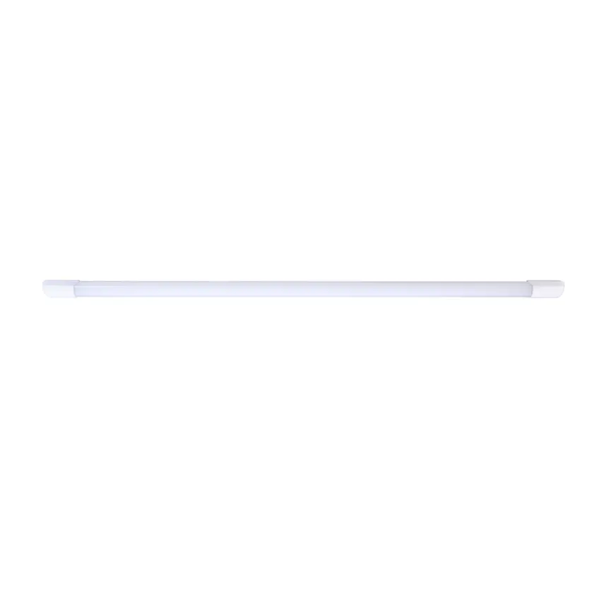 Oprawa belka LED PILA BN007C 3200lm 4000K 1200mm LED30S/840 produkt wycofany 9,11402E+11 PHILIPS
