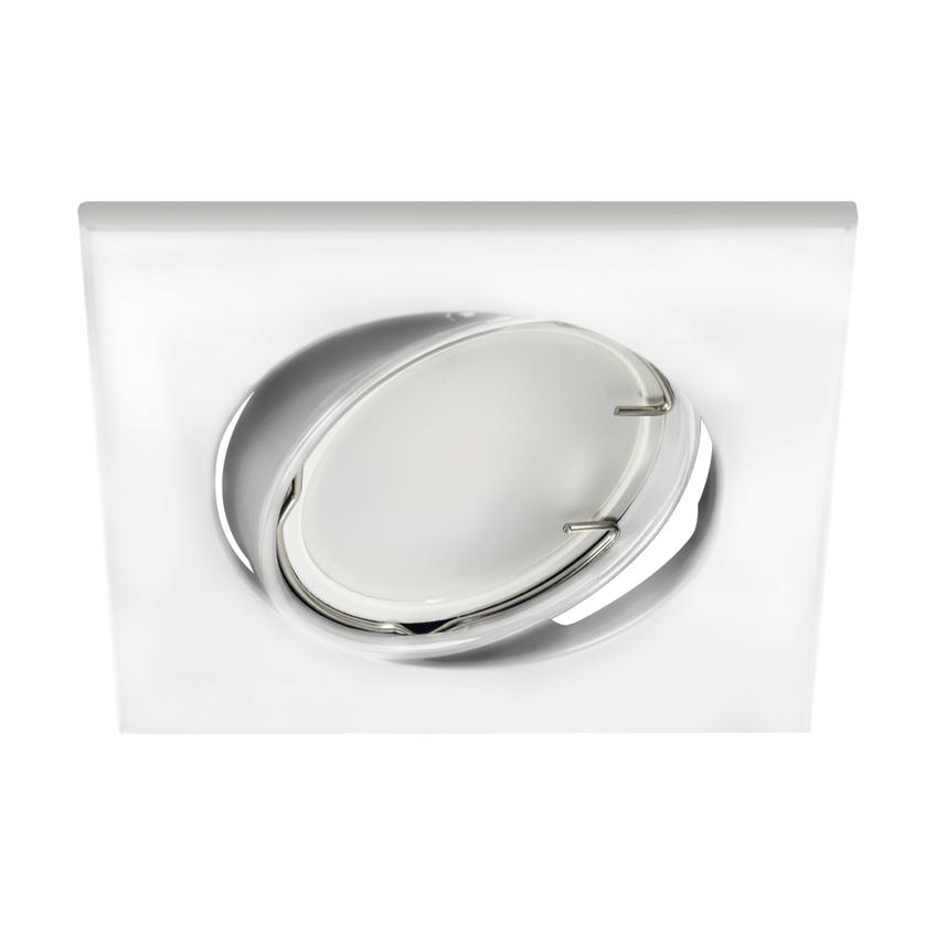 Pierścień ozdobny BONO D WHITE 03980 IDEUS