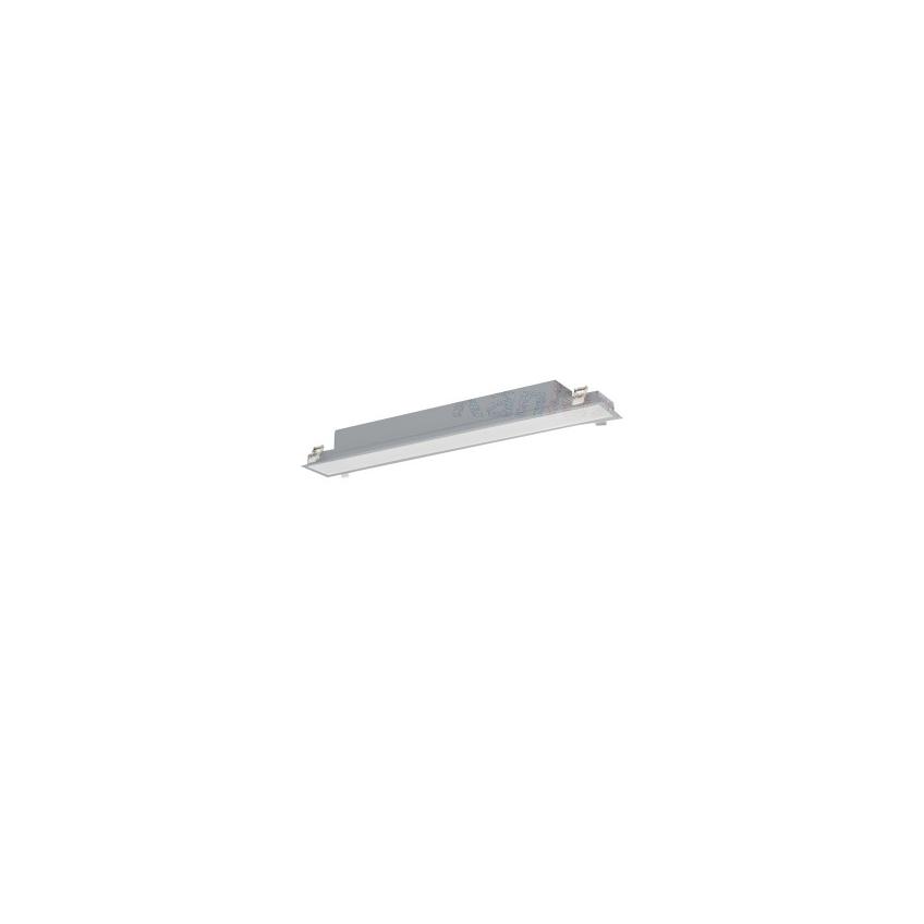 AL-SL-NW-MAT-S-PT Oprawa liniowa LED 33960 KANLUX