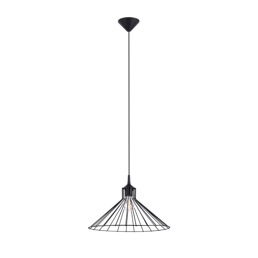 Sollux Lampa wisząca EDA SL.1186
