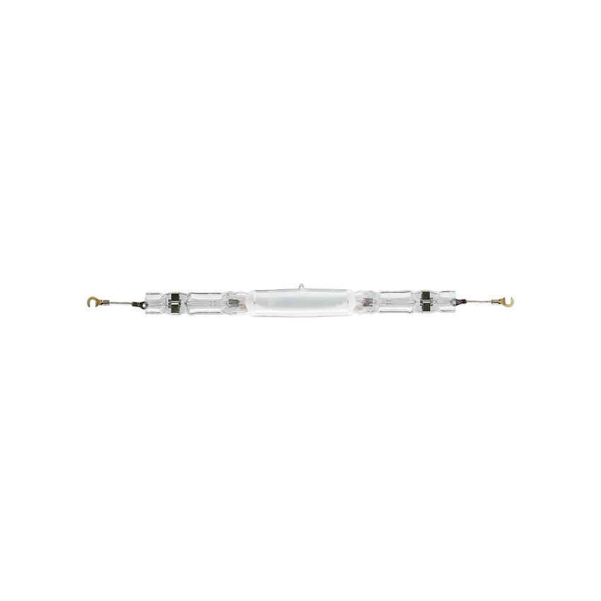 Lampa metalohalogenkowa MASTER MHN-LA 2000W/842 400V XWH 9,28071E+11 PHILIPS