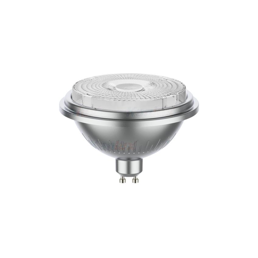 Żarówka ściemnialna IQ-LED ES-111 12W-WW 800lm 2700K barwa ciepła 27318 KANLUX