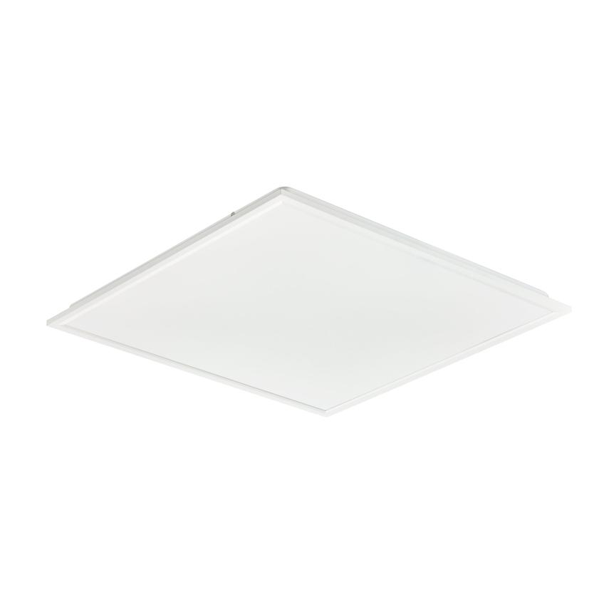 Panel LED Coreline RC132V G6 UGR19 23,6W 3600lm IP20/44 4000K barwa neutralna ściemnialna 36S/UE 840 9,11402E+11 PHILIPS