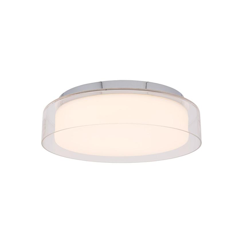 Plafon PAN LED M Nowodvorski