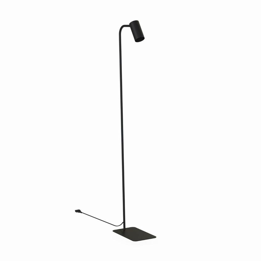 MONO FL BLACK