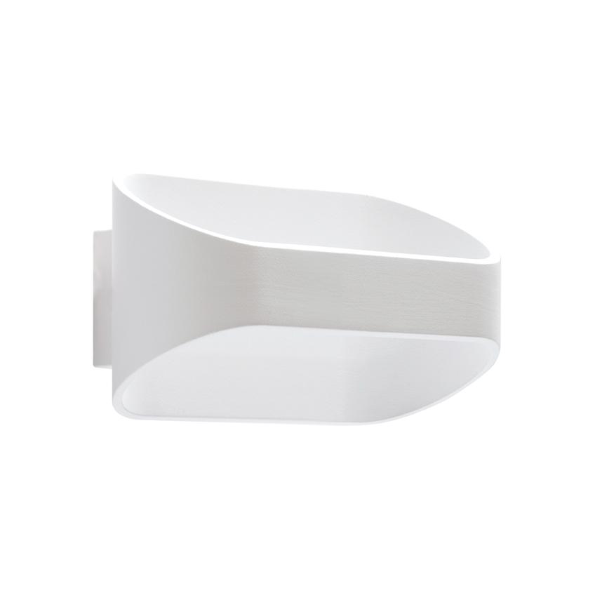 BETI LED C 5W 4000K 03100 IDEUS