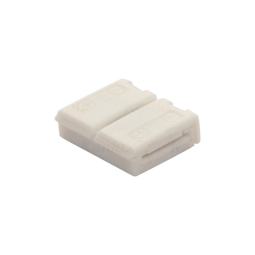 Łącznik do liniowych modułów LED CONNECTOR 8 (20szt.) 19030 KANLUX