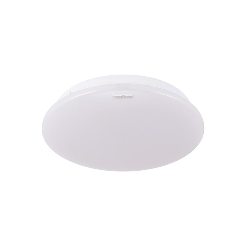 Plafoniera URAN LED C 12W 4000K 03825 IDEUS