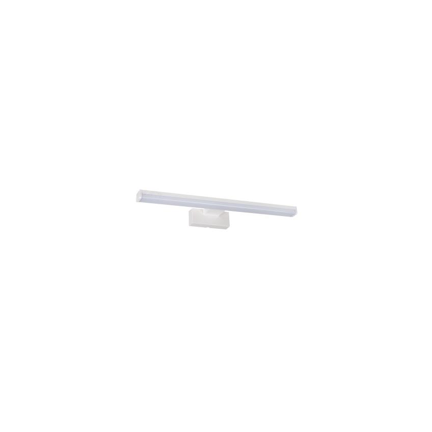 Oprawa ścienna łazienkowa LED 8W ASTEN IP44 8W-NW-W biała 810lm 4000K kinkiet 26686 KANLUX