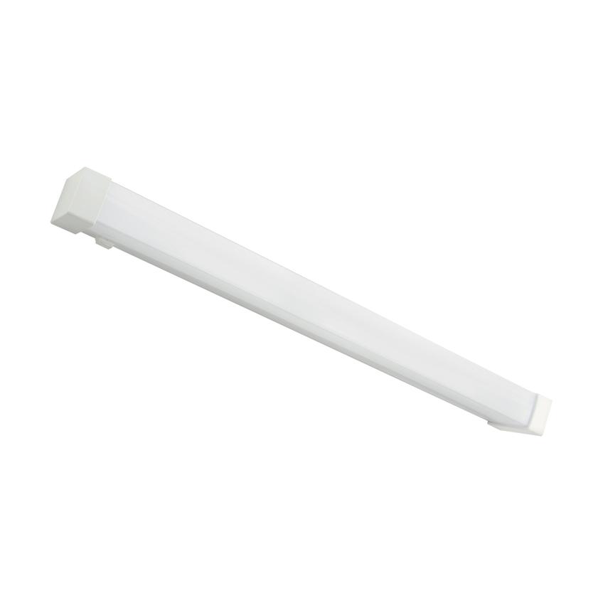 Oprawa dekoracyjna SMD LED NATAN LED 15W 4000K 03719 IDEUS