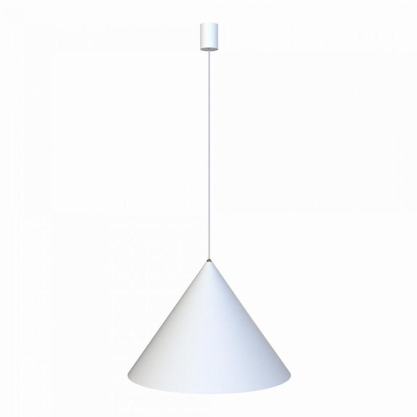ZENITH L WHITE