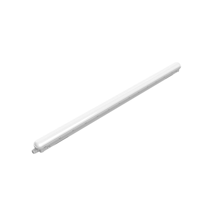 Oprawa hermetyczna PILA WT008C przelotowa 36W 4000lm IP65 4000K barwa neutralna 40S/ 840 PSU 120cm T 9,11402E+11 PHILIPS