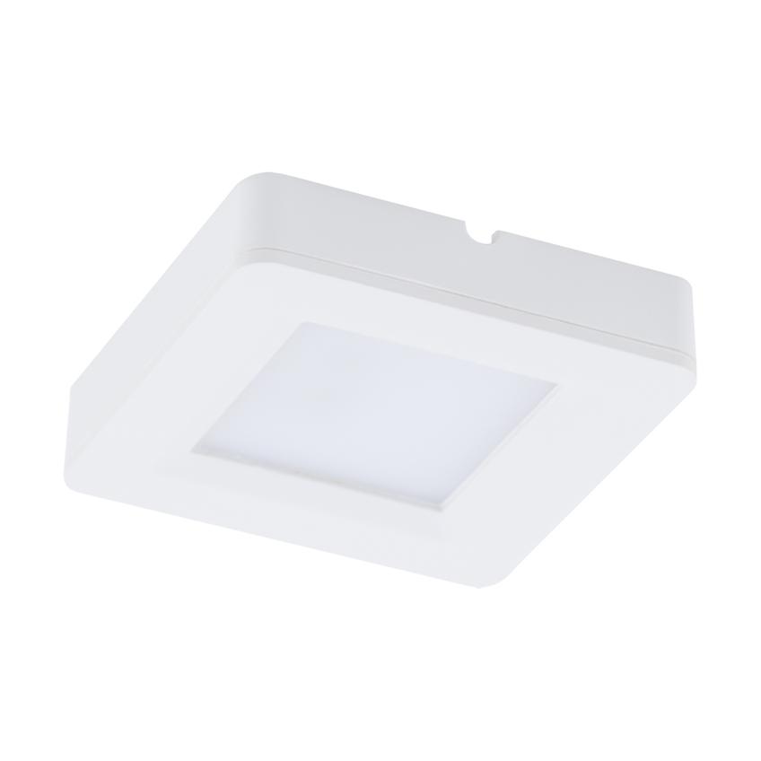 Oprawa dekoracyjna SMD LED IGA LED D 1,8W WHITE 4000K 03734 IDEUS