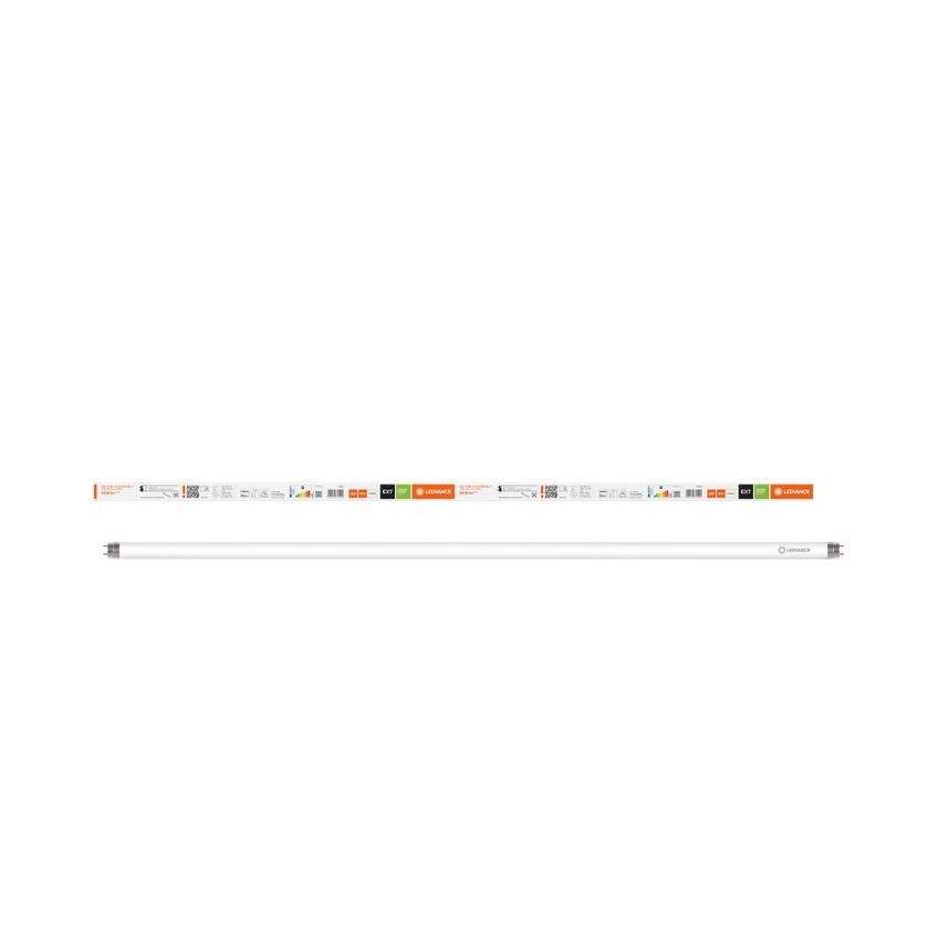 Tuby LEDTUBE T8 EXT P 1200mm 15W 840    LEDV