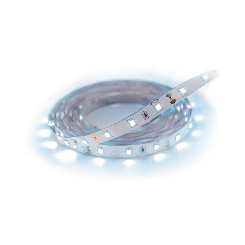 LATE LED 5m 300 CW 03027 IDEUS