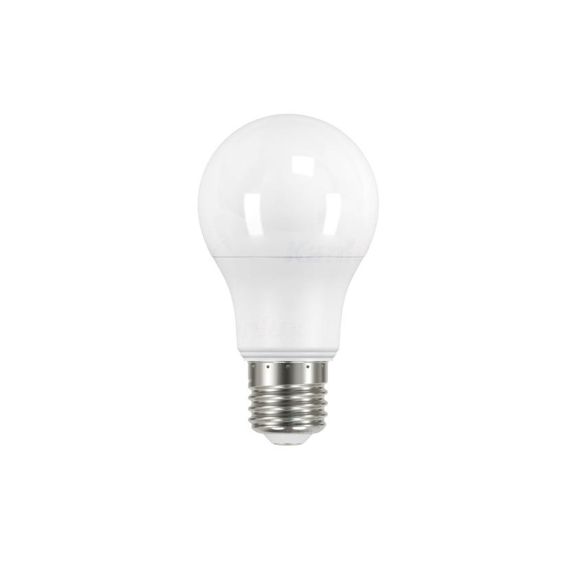 Żarówka LED ściemnialna IQ-LEDDIM A60 7,3W-WW E27 806lm 2700K barwa ciepła 33722 KANLUX