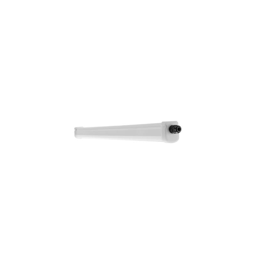 Oprawa hermetyczna LED Ledinaire WT060C 15W 1800lm 4000K IP66 Philips