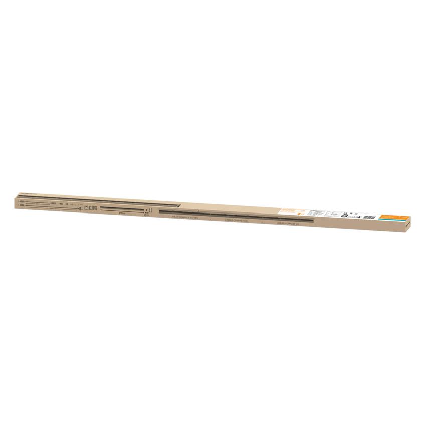 Oprawa liniowa LINEAR COMPACT HIGH OUTPUT 900 15W 4000K