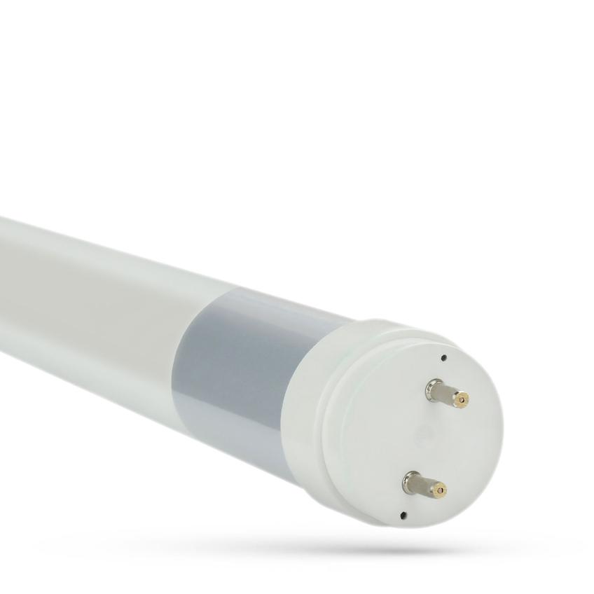 LED TUBE T8 SMD 2835  18W   CW   26X1200 glass SPECTRUM