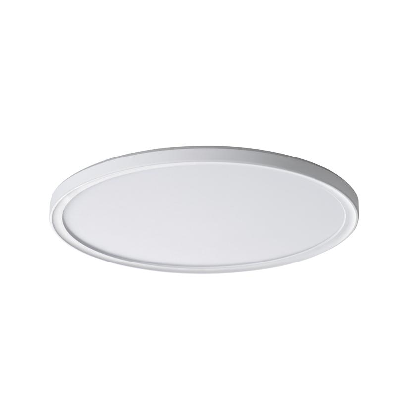 AZPO LED 18,5WCCT-O-W 31514 KANLUX