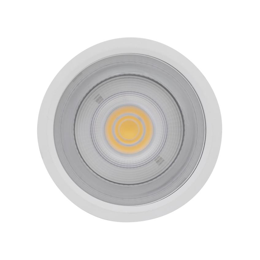Oprawa DOWNLIGHT SURFACE DN 90 P 15W 830 36D IP65 WT