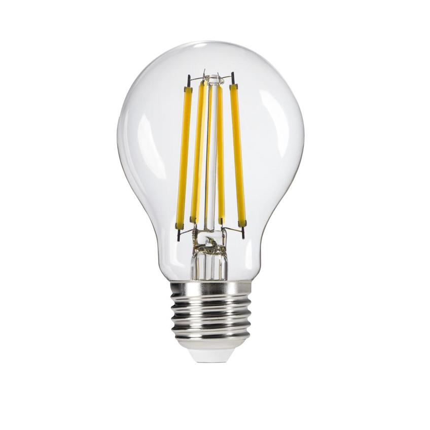 XLEDIM A60 E27 11W-NW Żarówka LED standardowa XLEDIM A60 E27 11W-NW barwa biała 4000K 1521Lm 37241 KANLUX